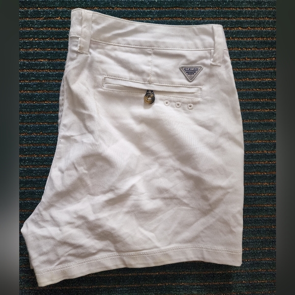 Columbia shorts - Picture 2 of 3